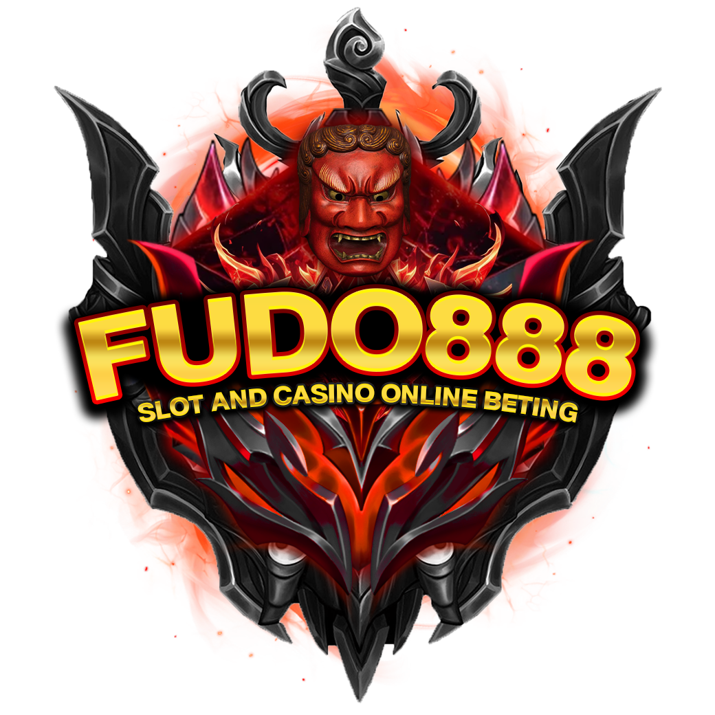สล็อตเว็บตรง FUDO888