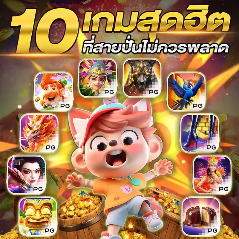 VF38 สล็อต