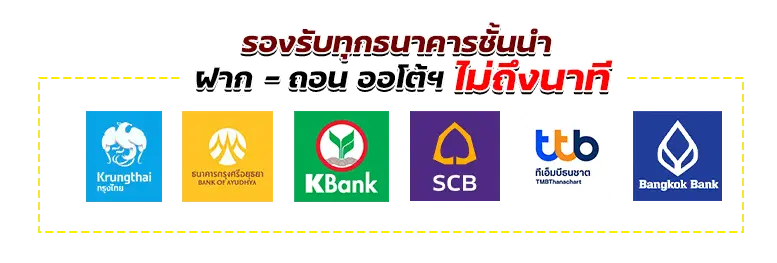 บุญมีโปร สล็อต เว็บตรง