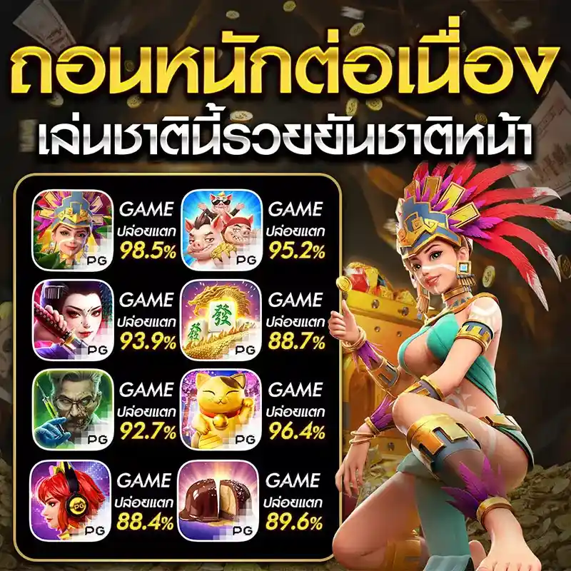 fun888เว็บตรงสล็อต