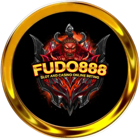 ทางเข้าเล่น fudo888