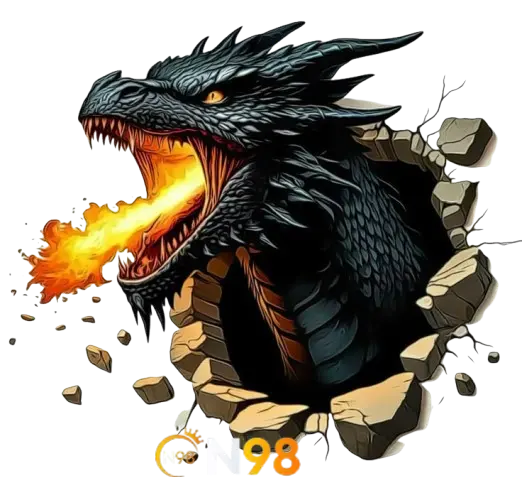 n98i สล็อตเว็บตรง