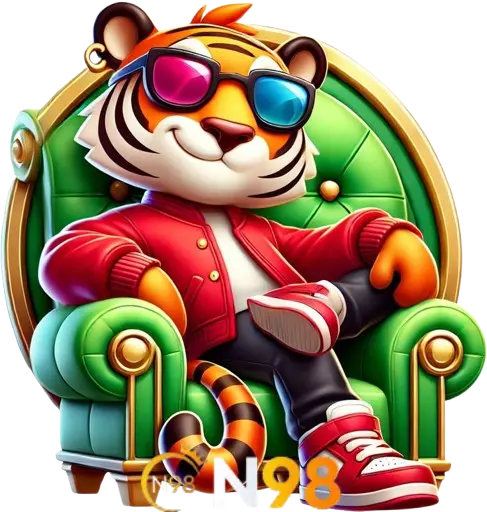 เว็บ ตรง n98 สล็อต ไม่ผ่านเอเย่นต์