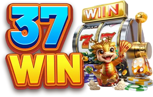 37 win เว็บตรงสล็อต ไม่ผ่านเอเย่นต์