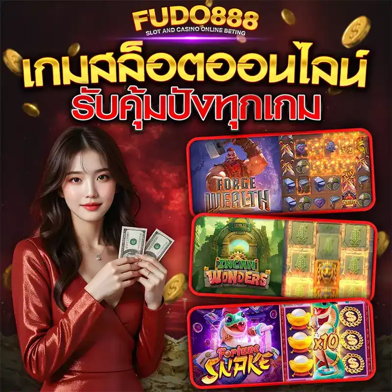 tga589v1 สล็อต เว็บ ตรง