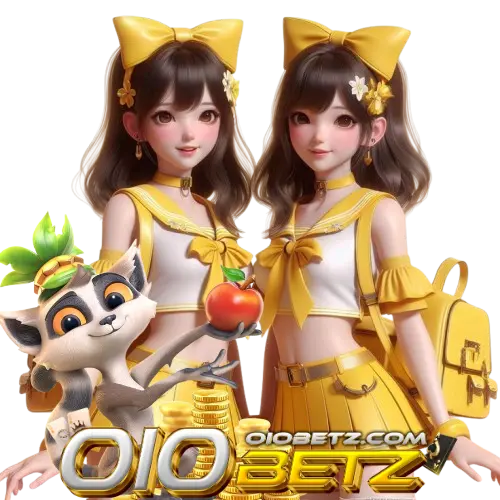 oiobetz เว็บ ตรง