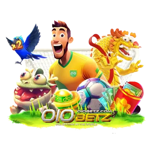 oiobetz คา สิ โน เว็บ ตรง