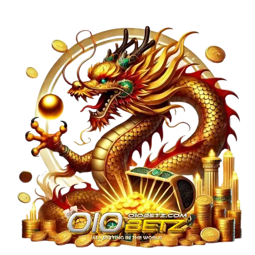 oiobetz เว็บ ตรง สล็อต