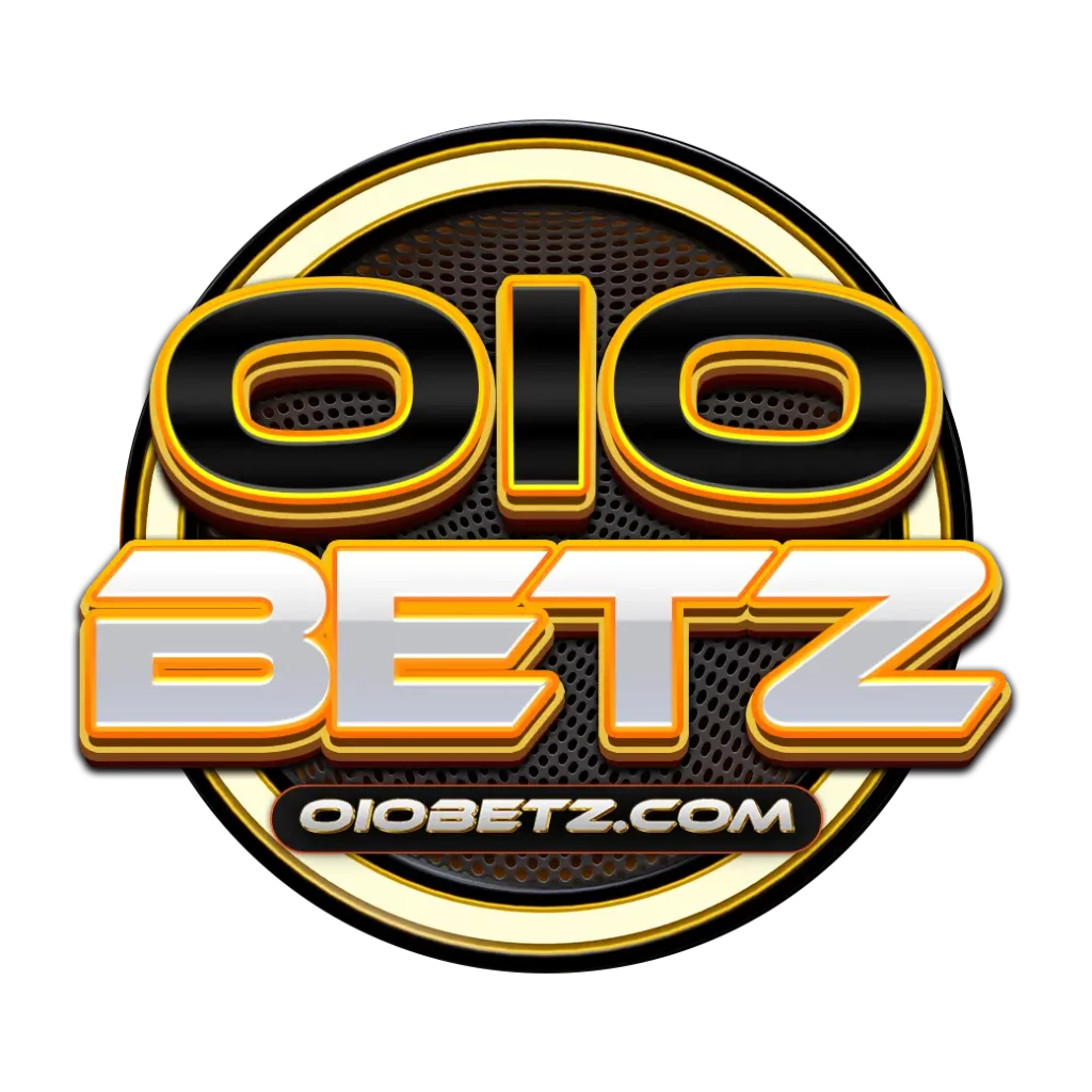 สมัครสมาชิก oiobetz