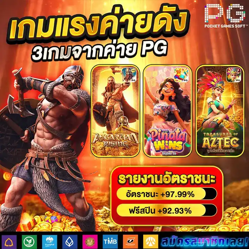 Betflixwin666